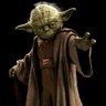 pArssinen1's profile picture. 