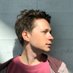 Пётр через ö (@uipetr) Twitter profile photo Пётр через ö (@uipetr) Twitter profile photo