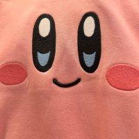 ぴなこ (@popinako8) 's Twitter Profile