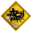teamdjwinn727's profile image