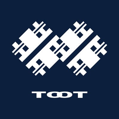 Welcome to the official account of TOOT, men's underwear made in Japan. メンズアンダーウェアTOOTの公式アカウントです。最新情報をお届けします。ご注文や製品に関するお問合せはコチラ→https://t.co/s3ki1eL9Mr