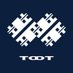 TOOT (@toot_jp) Twitter profile photo TOOT (@toot_jp) Twitter profile photo