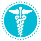 BoardCertified.com is your invaluable resource for medical information. The primary purpose is to search for and identify physicians in all medical specialties.
