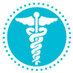 BoardCertified.com (@boardcertified1) Twitter profile photo BoardCertified.com (@boardcertified1) Twitter profile photo
