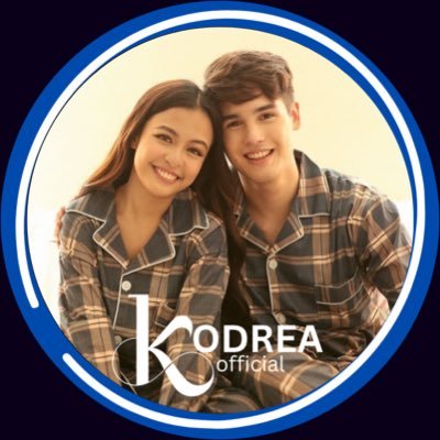 The FIRST and OFFICIAL supporting Kobie Brown and Andi Abaya. Follow for more updates. Followed by @kobierbrown @iamandiabaya #KoDrea 💙