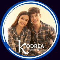 KoDrea Official(@KoDreaOfficial) 's Twitter Profile Photo