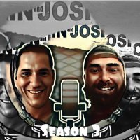 Dain and Josh Sports & Music Show(@dainandjoshshow) 's Twitter Profile Photo