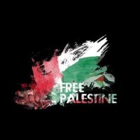 Manar Gamal (@manar15995362) 's Twitter Profile