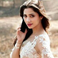 Sana Ahmed (@jn4vlsss9haxque) 's Twitter Profile