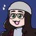 😈 Emelehleh 😈 (@thest0ryofemily) Twitter profile photo 😈 Emelehleh 😈 (@thest0ryofemily) Twitter profile photo