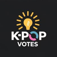 SUN SELLING KPOP VOTES (@sun_votes) 's Twitter Profile