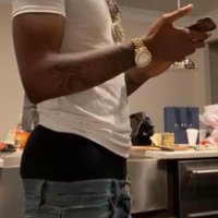 Trell2lit (@dl_nigha) 's Twitter Profile