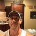 Geoffrey Jameson (@geoffreyjameson) Twitter profile photo Geoffrey Jameson (@geoffreyjameson) Twitter profile photo