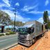DMAC Removalists & Backloading (@d_removalists) Twitter profile photo DMAC Removalists & Backloading (@d_removalists) Twitter profile photo