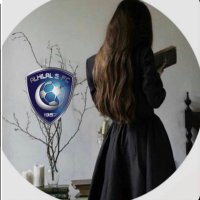 مشاااعل🕊️ (@fattttata15) 's Twitter Profile Photo مشاااعل🕊️ (@fattttata15) 's Twitter Profile Photo