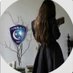 مشاااعل🕊️ (@fattttata15) Twitter profile photo مشاااعل🕊️ (@fattttata15) Twitter profile photo