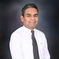 Peter Immanuel (@peterd98541) 's Twitter Profile
