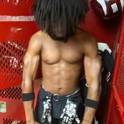 MarquiseBlocker's profile picture. RB 6’1,190 c/o 2024 @ Miami norland high school GPA,3.4 email:@juhjuhblocker@icloud.com