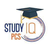 StudyIQ PCS(@Studyiq_pcs) 's Twitter Profileg