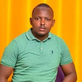 Electrical Engineer in making, A Blogger, Ex Jailer (But I have never jailed my thoughts and freedom of expression)
Love my country 🇰 🇪🇰🇪
