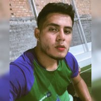 Alfonso Saldaña (@alfonsopsaldana) 's Twitter Profile