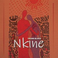 Tshipi (@bwyoungblack) 's Twitter Profile