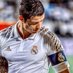 CR7 (@danirm778) Twitter profile photo CR7 (@danirm778) Twitter profile photo