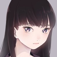 ナナ (@a0yxk) 's Twitter Profile