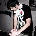 Nick Mayfield - @mayfieldn - Twitter