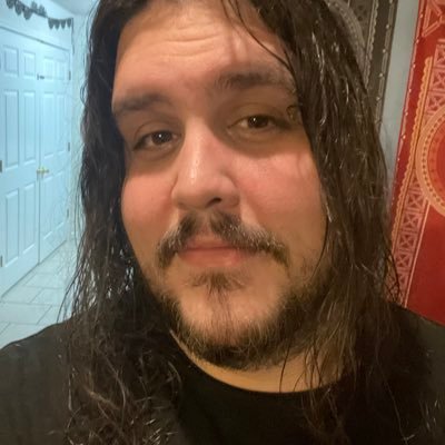 ~Twitch Affiliate~ ~Musician~ 30yr old kid at heart.