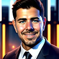 Alexander Haque (@alexanderhaque) 's Twitter Profile