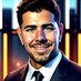 Alexander Haque (@alexanderhaque) Twitter profile photo Alexander Haque (@alexanderhaque) Twitter profile photo