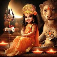 ସୌମ୍ୟା ପ୍ରିୟଦର୍ଶିନୀ/Soumya Rath (@soumyaarath) 's Twitter Profile