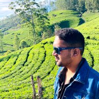 डॉ.करण (@drkaransir) 's Twitter Profile