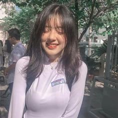 fl em em sẽ trả đủ ạ