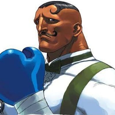 optnt1231's profile picture. ゲームと漫画とアニメとラジオと野球とバイクとユニクロが好きなクソデブ反フェミおじいちゃん