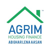 Agrim Housing Finance(@agrim_hfc) 's Twitter Profile Photo