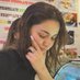 malllsss♡ (@smilehuffingg) Twitter profile photo malllsss♡ (@smilehuffingg) Twitter profile photo
