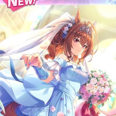 永遠の中二病(笑)
