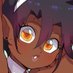 OLS (@0lightsource) Twitter profile photo OLS (@0lightsource) Twitter profile photo