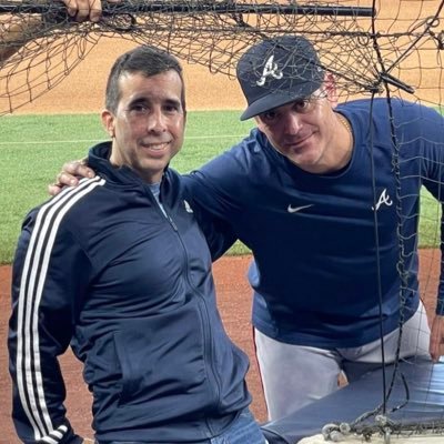 Fede_GF's profile picture. Cardenales de Lara