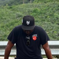 ShineG (@real_sg3) 's Twitter Profile