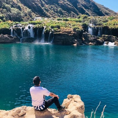 MarcoCAL1901's profile picture. 