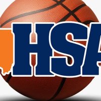 IHSA Basketball (@ihsabball) 's Twitter Profile