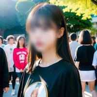 シオリ(@shiori592695598) 's Twitter Profile Photo