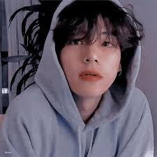 dev88180526's profile picture. 