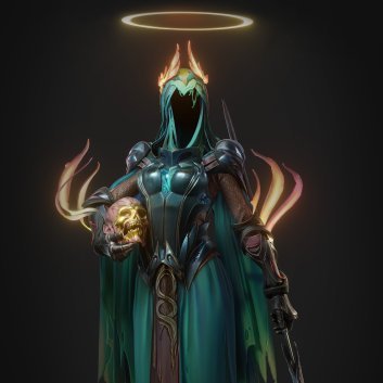 Mackenzie470000's profile picture. Digital Artist | Logos, Banners, Overlays | Emotes | 2D & 3D Models | Transforming ideas into stunning visuals. 🖌️💎