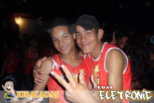 lucasmagalhae36's profile picture. 