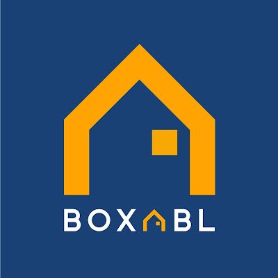 Introducing Boxabl Casita! Designed to be set up in a day and last for generations.