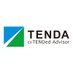 株式会社テンダ【公式】 (@tenda_pr) Twitter profile photo 株式会社テンダ【公式】 (@tenda_pr) Twitter profile photo